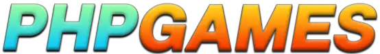 phpgames-logo